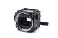 Zenza Bronica ETRS
