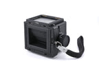 Zenza Bronica ETRS