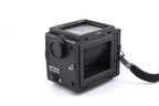 Zenza Bronica ETRS