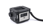 Zenza Bronica ETRS