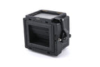 Zenza Bronica ETRS