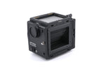 Zenza Bronica ETRS