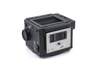 Zenza Bronica ETRS
