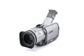 JVC GR-DV4000E - Camera