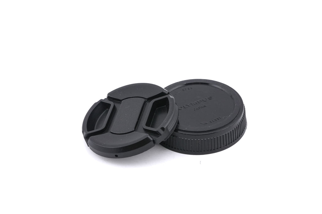 Vivitar 70-150mm f3.8 Close Focusing Auto Zoom