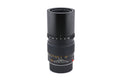 Leica 135mm f4 Tele-Elmar-M (Type II) (11861) - Lens