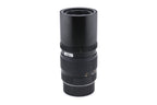 Leica 135mm f4 Tele-Elmar-M (Type II) (11861)