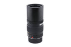 Leica 135mm f4 Tele-Elmar-M (Type II) (11861)