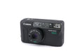 Canon Sure Shot Max - Camera