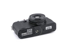 Fujifilm X100 (Limited Edition)
