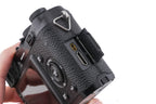 Fujifilm X100 (Limited Edition)