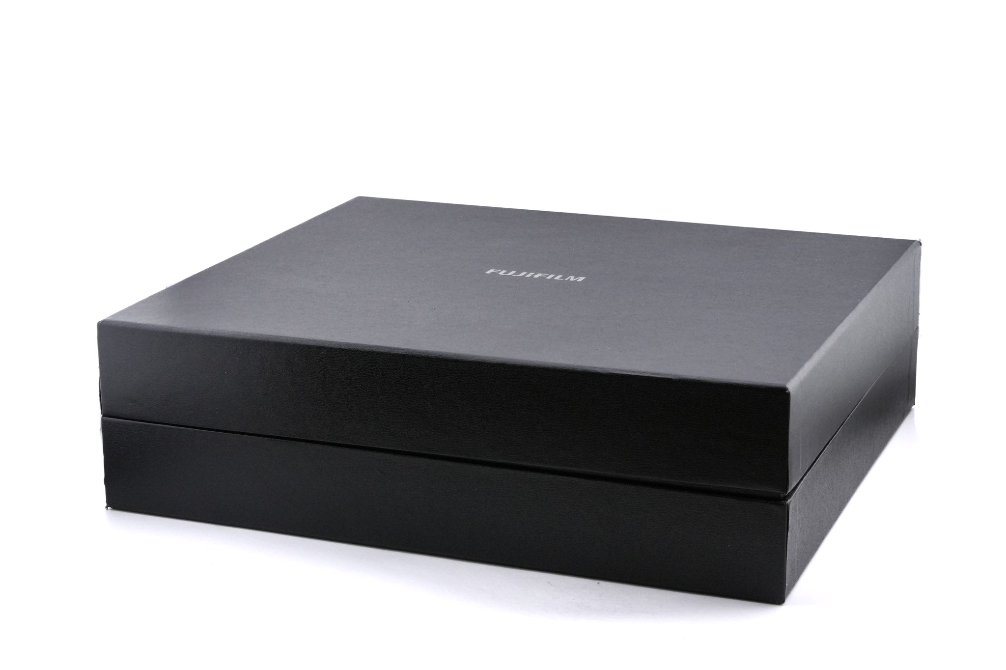 Fujifilm X100 (Limited Edition)