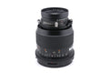 Mamiya 150mm f5.6