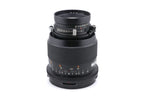 Mamiya 150mm f5.6