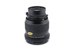 Mamiya 150mm f5.6