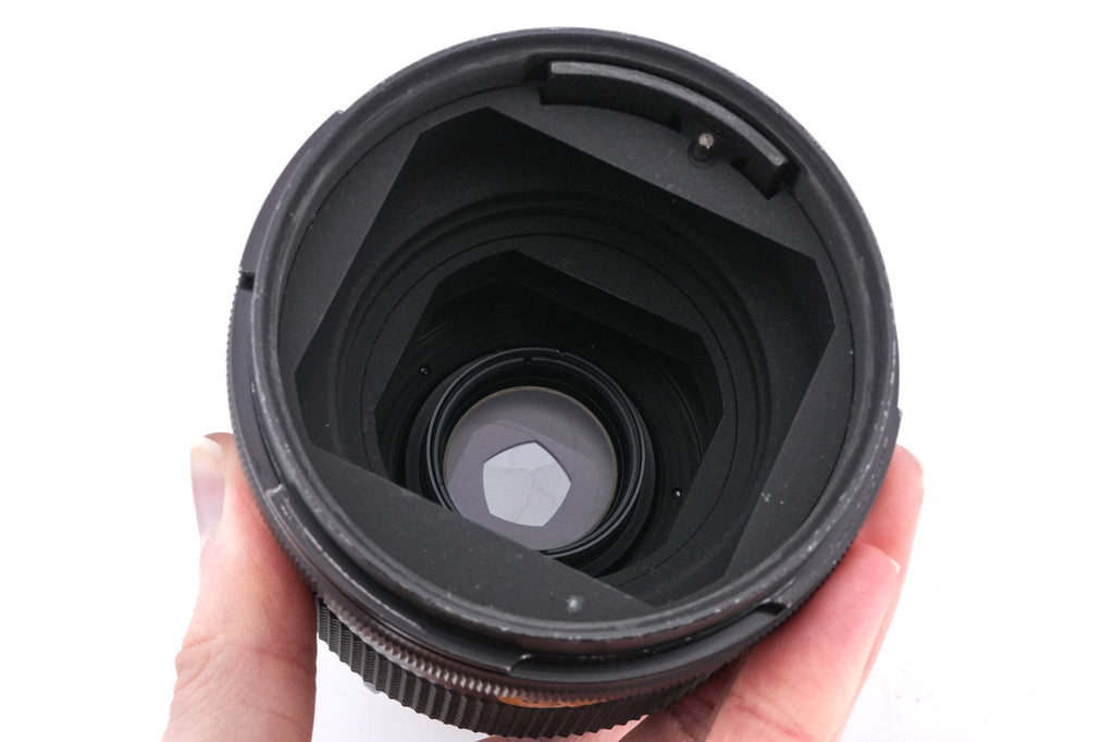 Mamiya 150mm f5.6