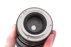 Samyang 35mm f1.4 AS UMC
