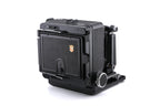 Wista 45VX