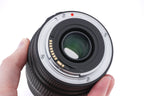 Sigma 70-300mm f4-5.6 DG Macro