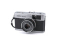 Olympus Trip 35