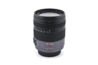 Panasonic 14-140mm f4-5.8 G Vario HD ASPH. Mega O.I.S. (H-VS014140)