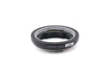 Hasselblad 13mm Extension Tube H (3053513)