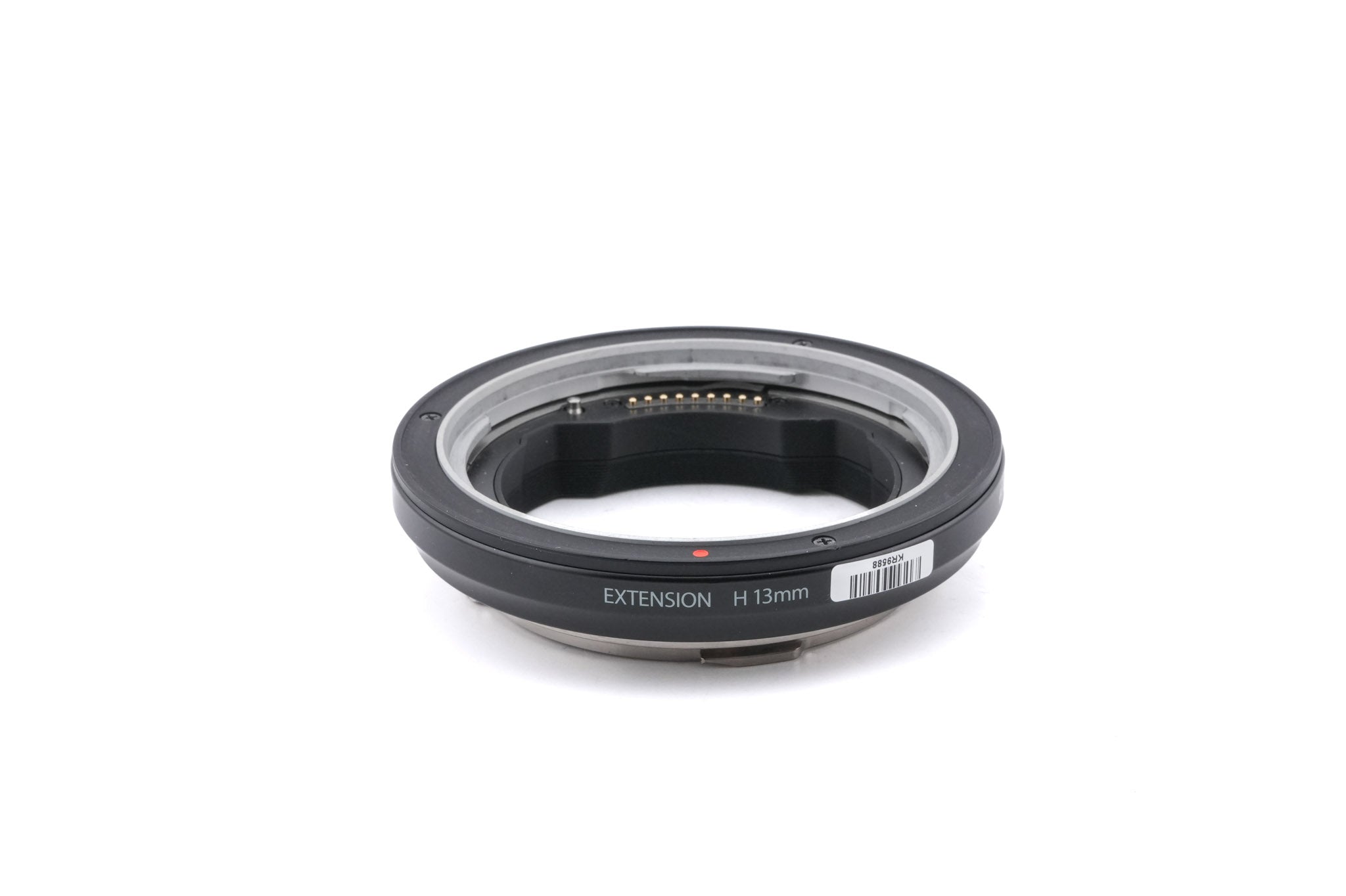 Hasselblad 13mm H Extension Tube (3053513)