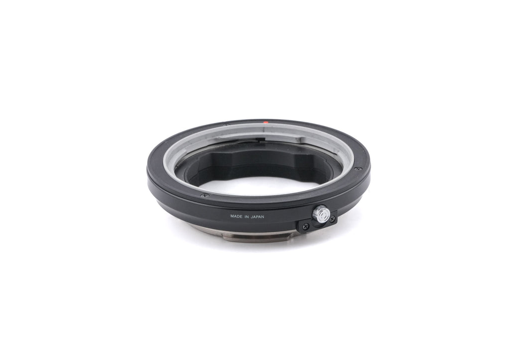 Hasselblad 13mm Extension Tube H (3053513)