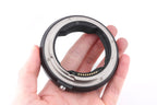 Hasselblad 13mm Extension Tube H (3053513)