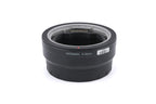 Hasselblad 26mm Extension Tube H (3053526)