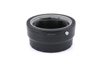Hasselblad 26mm Extension Tube H (3053526)