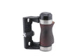 Pentax 6x7 Wooden Hand Grip
