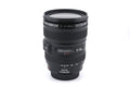 Canon 24-105mm f4 L IS USM