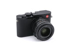 Leica Q2 (19050)