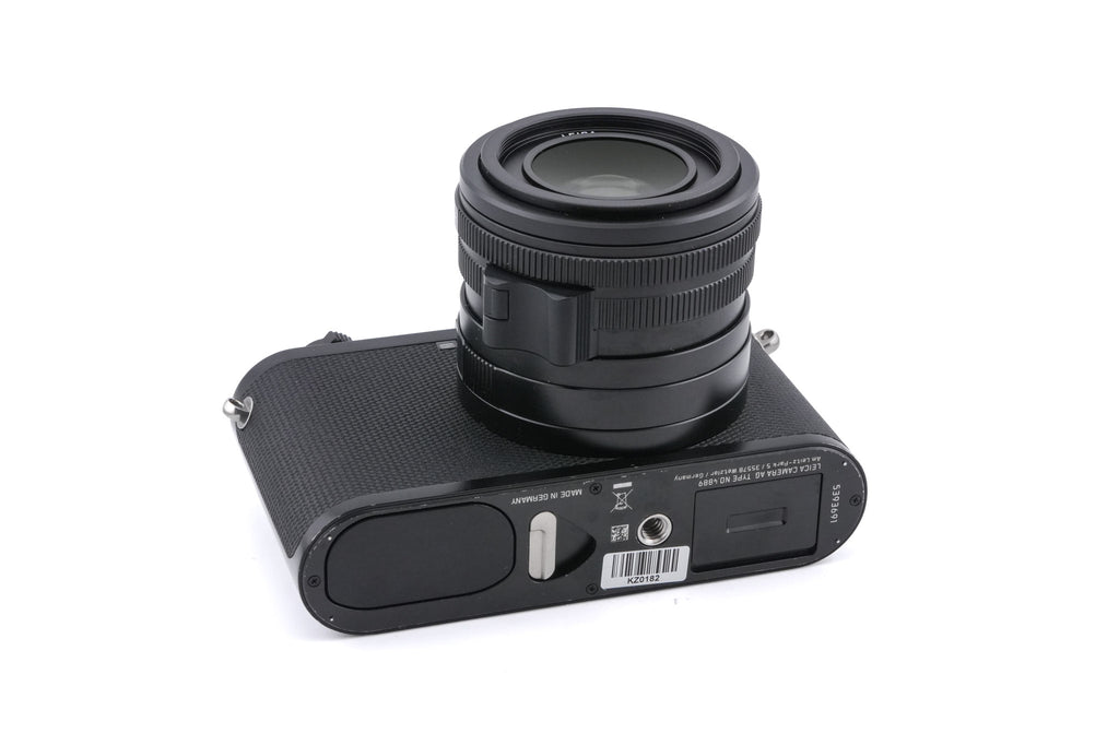 Leica Q2 (19050)