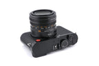 Leica Q2 (19050)