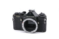 Pentax ME