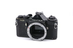 Pentax ME