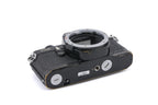 Pentax ME