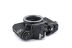 Pentax ME