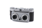 VEB Stereo Belca Belplasca