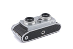VEB Stereo Belca Belplasca