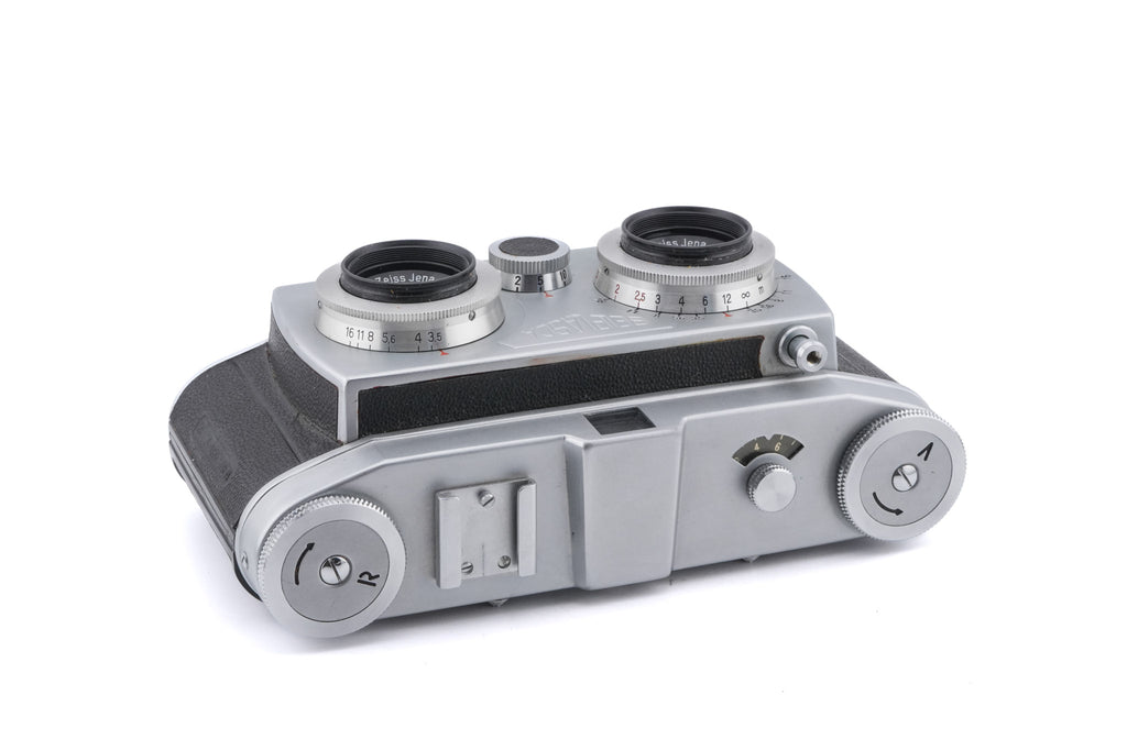 VEB Stereo Belca Belplasca