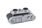 VEB Stereo Belca Belplasca