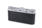 VEB Stereo Belca Belplasca