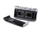 VEB Stereo Belca Belplasca