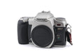 Pentax ZX-7 - Camera