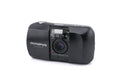 Olympus Mju-1