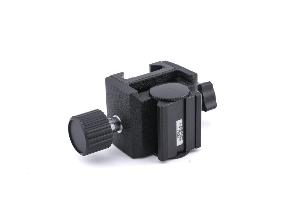 Nikon PB-6D Spacer (PB-6 Bellows)