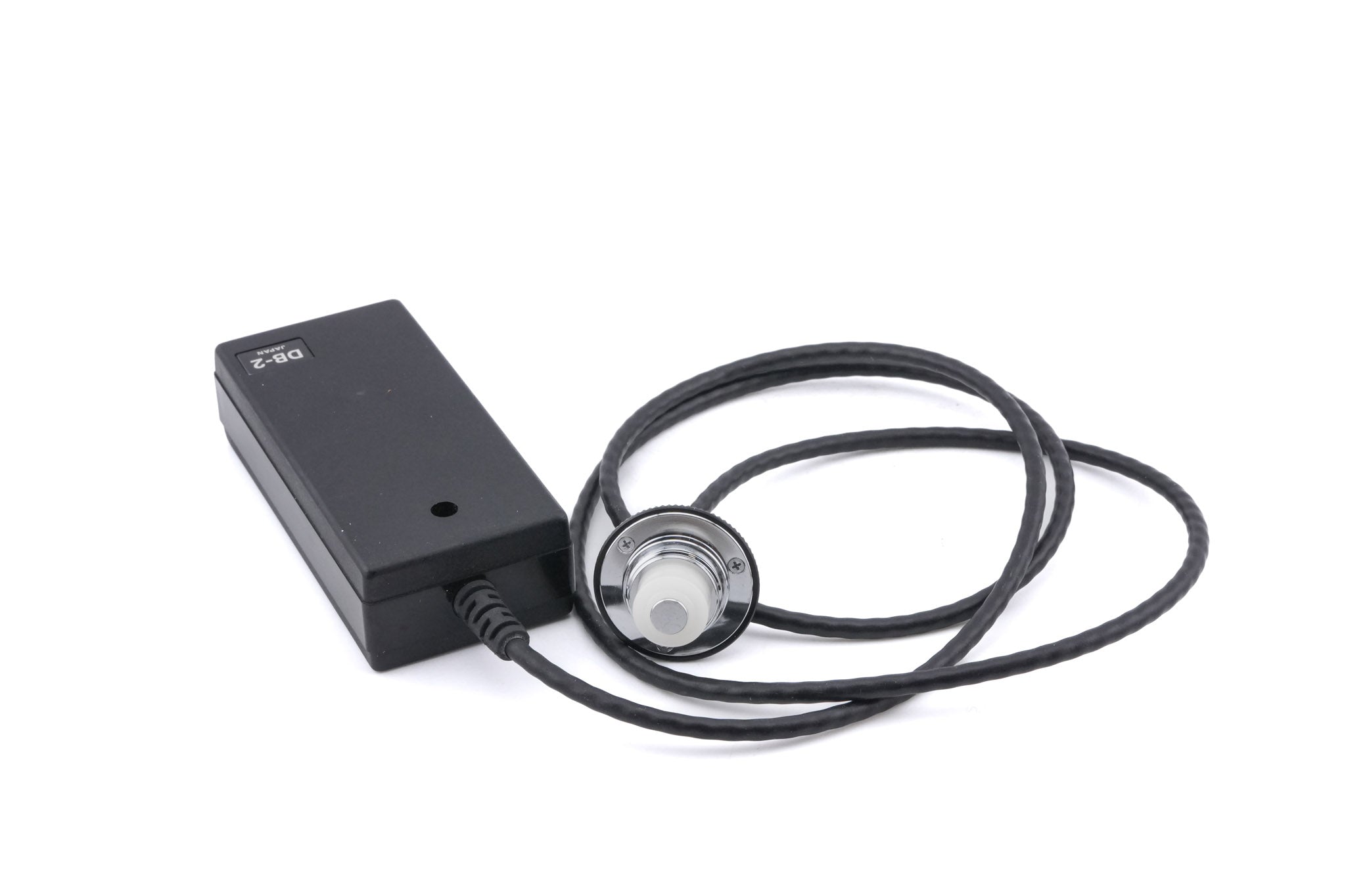 Nikon DB-2 Anti Cold Battery Pack